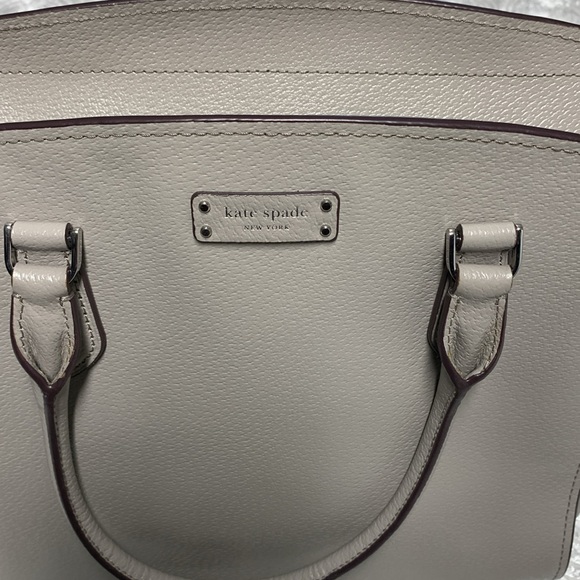 Kate spade New York Bag - Picture 6 of 15